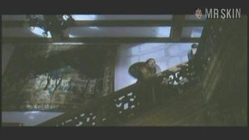 Sascha Knopf in What's the Worst That Could Happen? (2001) Breasts Breasts 185985