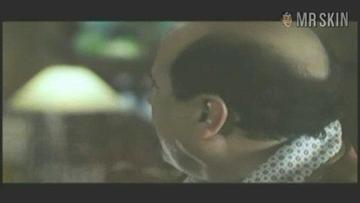 Sascha Knopf in What's the Worst That Could Happen? (2001) Breasts Breasts 185986