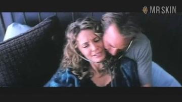 Susanna Thompson in Dragonfly (2002) Underwear Underwear 179183