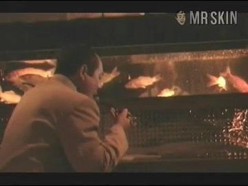 Miho Ariga in I.K.U. (2000) Breasts Breasts Butt 179196