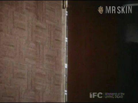 Sara Venable Naked in Martin. Breasts, Butt, bush. 179203
