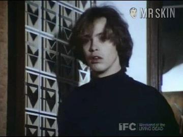 Sara Venable in Martin (1978) Breasts Butt Breasts Bush 179203