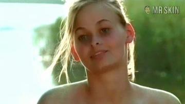 Vera Baranyai in Liebling, bring die Hühner ins Bett (2002) Sexy Sexy Underwear 187611