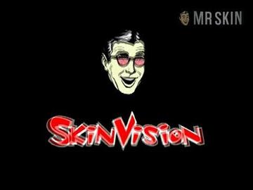 Bernice Stegers in The Girl (1986) Breasts Breasts Bush 179292