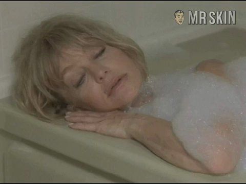 Goldie Hawn in The Banger Sisters (2002) Breasts Breasts Sexy 181749