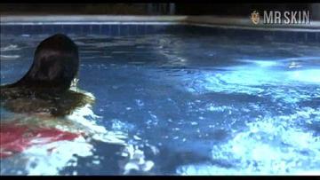 Nikki Cox in Run Ronnie Run! (2002) Bikini Bikini Sexy 209640