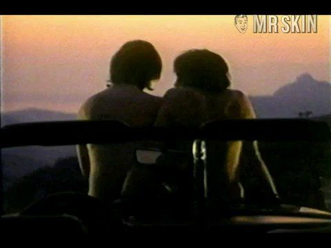 Agnès Obadia in Romaine (1997) Breasts Breasts Bush 179437