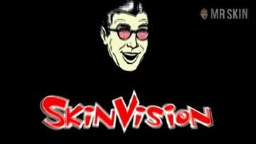 Clotilde Courau in La Parenthèse enchantée (2000) Breasts Bikini Breasts 179577