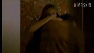 Karin Viard in La Parenthèse enchantée (2000) Breasts Breasts Underwear 179576