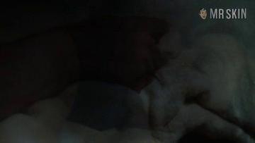 Madonna in Swept Away (2002) Breasts Bikini Breasts 181801