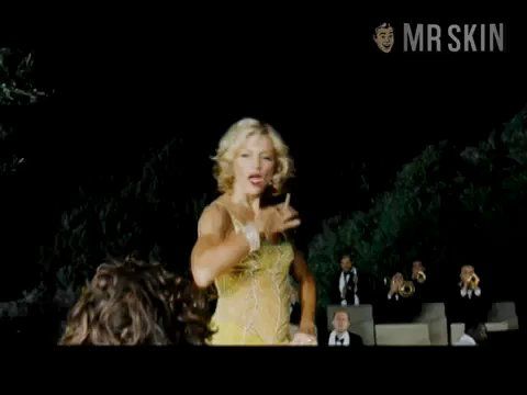 Swept Away's Sexiest Scenes with Madonna. Sexy, bikini, breasts. 181800
