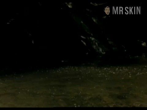 Marie-Ève Bertrand in Mariages (2001) Breasts Butt Breasts Bush 179640