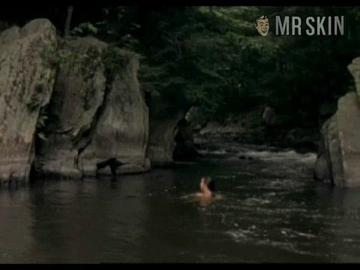 Marie-Ève Bertrand in Mariages (2001) Breasts Butt Breasts Bush 179641