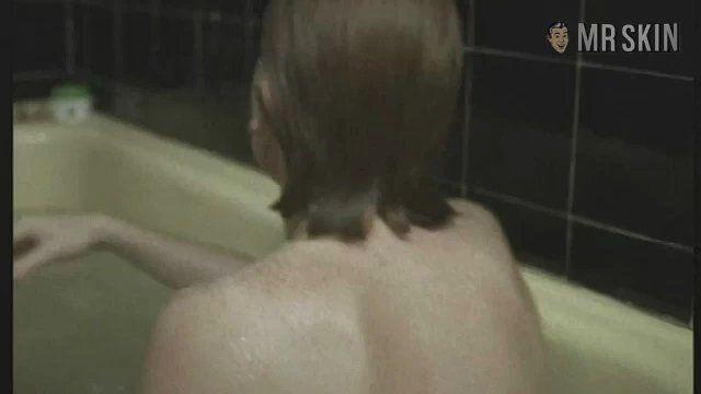 Karen Alyx in Girls Can't Swim (2000) Breasts Bush Breasts Bush 181197