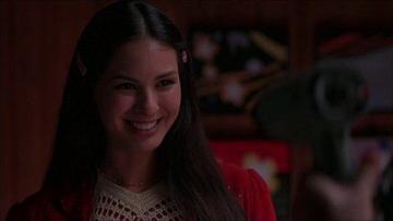 Kitana Baker in Auto Focus (2002) Breasts Breasts 182008