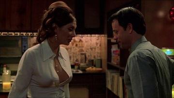 Alex Meneses in Auto Focus (2002) Breasts Breasts Sexy 182006