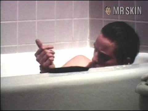 Ramona Midgett in Ice from the Sun (1999) Breasts Breasts 179853