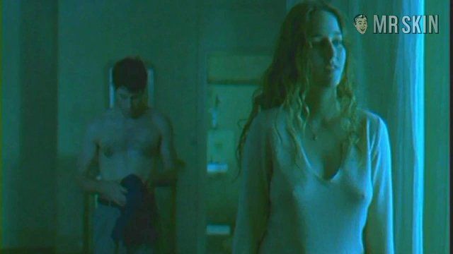 Sexiest Sarah Silver Scenes. Sexy, breasts, butt. 186766