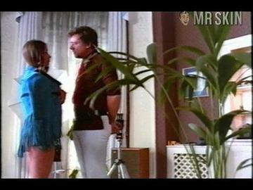 Janet Lynn in Cool It Carol! (1970) Breasts Bush Breasts Bush 186812