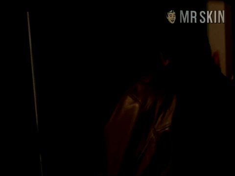 Monique Ganderton, Brigitte Bourdeau in Hendrix (2000) Full Nudity Breasts Breasts Bush 224842