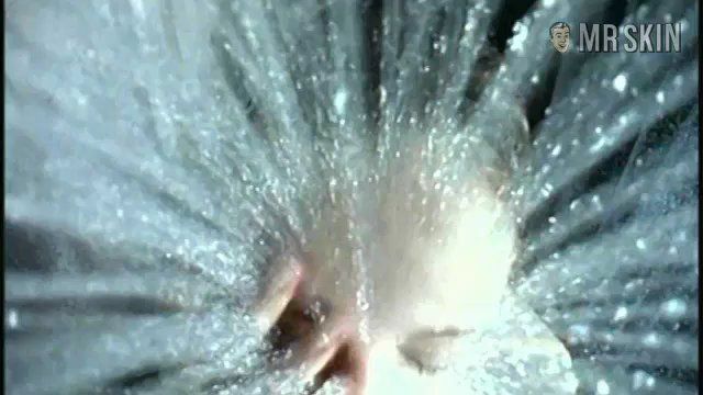 Laura Regan in My Little Eye (2002) Breasts Butt Bush Body Double Body Double Breasts 183870