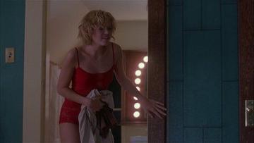 Mandy Moore in All I Want (2002) Underwear Sexy Underwear 185726