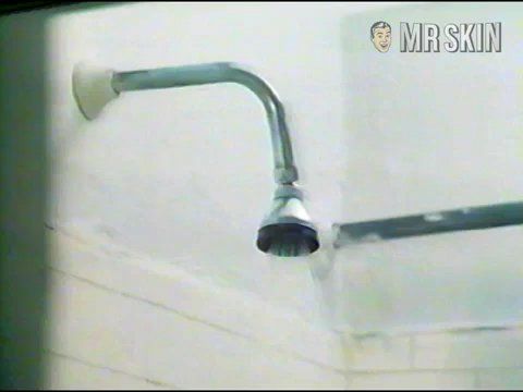Marie Scinto in Screamtime (1983) Breasts Breasts Sexy 180422