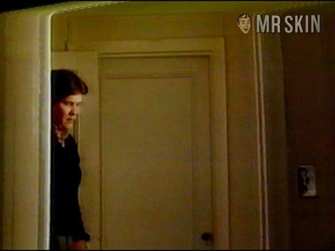 Hottest Marie Scenes. Sexy, breasts. 180423