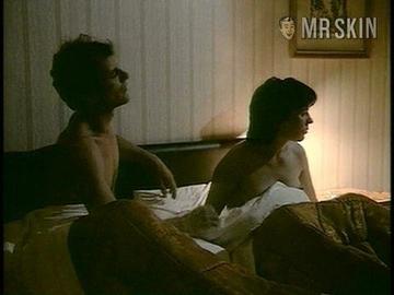 Lili Monori in Forbidden Relations (1982) Breasts Breasts 180450