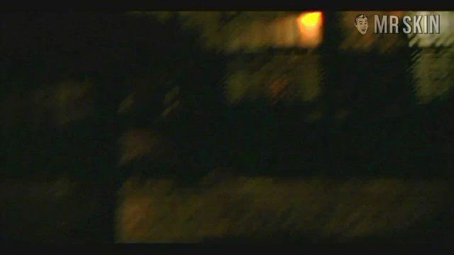 Hottest Paula Scenes. Sexy. 182619