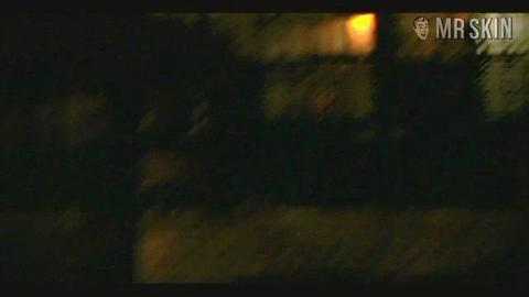 Hottest Paula Scenes. Sexy. 182619