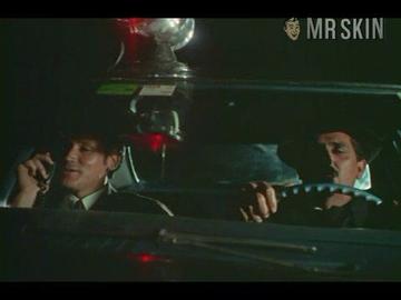 Norma Lazareno in Night of the Bloody Apes (1968) Breasts Butt Breasts Butt 188666