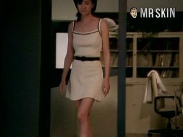 Rei Natsume in Beautiful Killing Machine (1996) Breasts Butt Bush Breasts Bush 180592