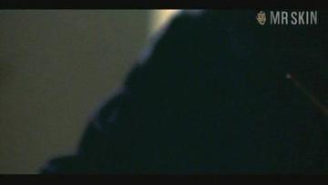 Mina Badie in Roger Dodger (2002) Sexy Sexy Underwear 182460