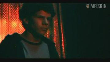 Flora Diaz in Roger Dodger (2002) Breasts Breasts 182461