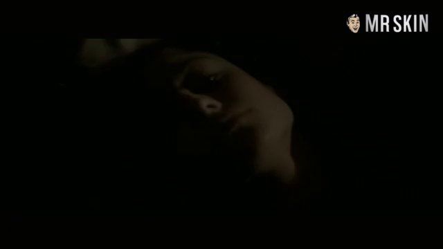 Belinda Bauer in Winter Kills (1979) Breasts Butt Bush Breasts Bush 198322