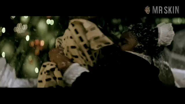 Helen Curry in Winter Kills (1979) Breasts Breasts 198324