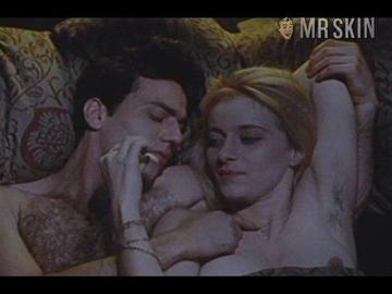 Aysha Hauer in Welcome Says the Angel (1996) Breasts Breasts Bush 182826