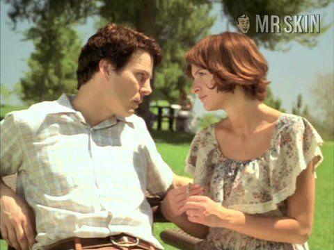 Boti Bliss in Ted Bundy (2002) Breasts Breasts 210866