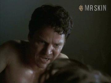 Boti Bliss in Ted Bundy (2002) Breasts Breasts 210867