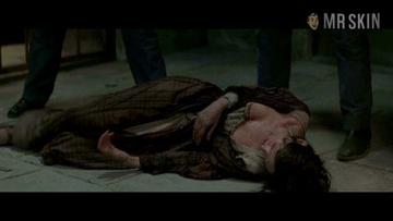 Uma Thurman in Les misérables (1998) Sexy Sexy 231907