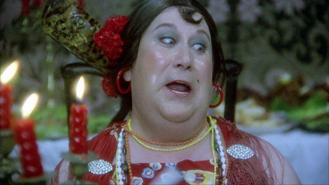 Paloma Hurtado in Human Beasts (1980) Left Breast Breasts Left Breast 259757