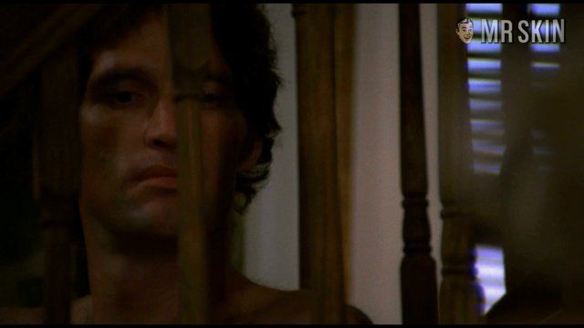 Marilyn Roberts in The Image (1975) Breasts Bush Breasts Bush 207746