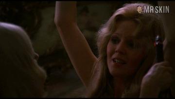 Rebecca Brooke in The Image (1975) Full Nudity Real Sex Breasts 207742