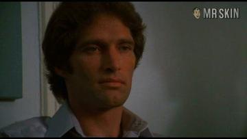 Marilyn Roberts in The Image (1975) Bush Breasts Bush 224773