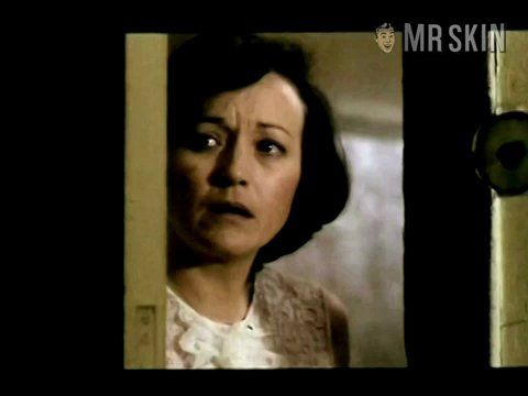 Marilina Ross in Al servicio de la mujer española (1978) Breasts Butt Bush Breasts Bush 196536