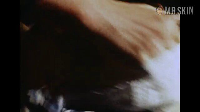 Dessa Stone in Death Bed: The Bed That Eats (1977) Breasts Breasts 200320