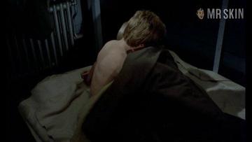 Luan Peters in The Flesh and Blood Show (1972) Breasts Breasts Butt 243926