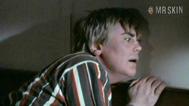 Caroline Ellis in Confessions from a Holiday Camp (1977) Breasts Butt Bush Breasts Bush 190261