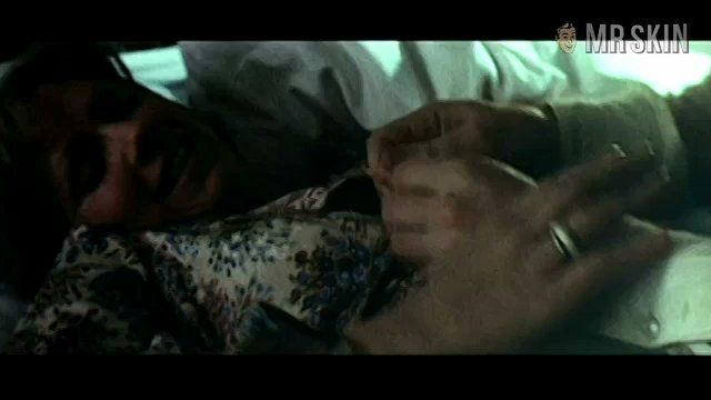 Gloria Maley in Satan's Slave (1976) Breasts Butt Breasts Bush 186819